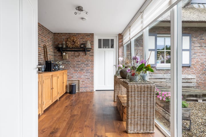 Foto 32 van Moleneindsestraat 2