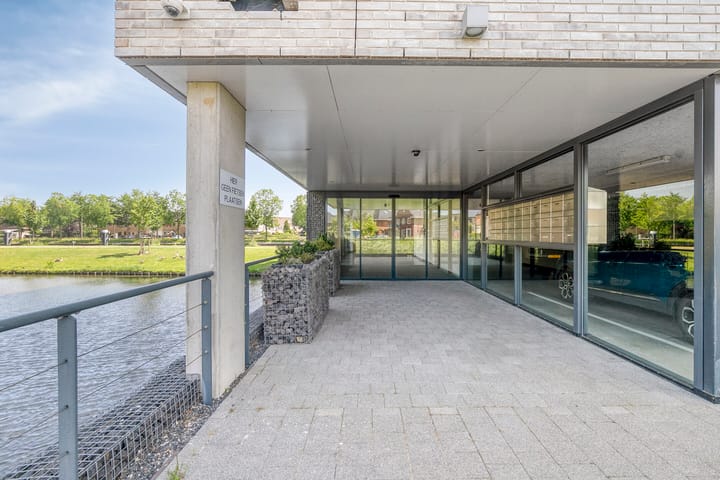 Foto 8 van Loirestraat 109