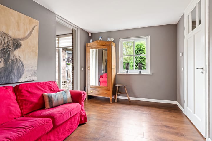 Foto 34 van Moleneindsestraat 2