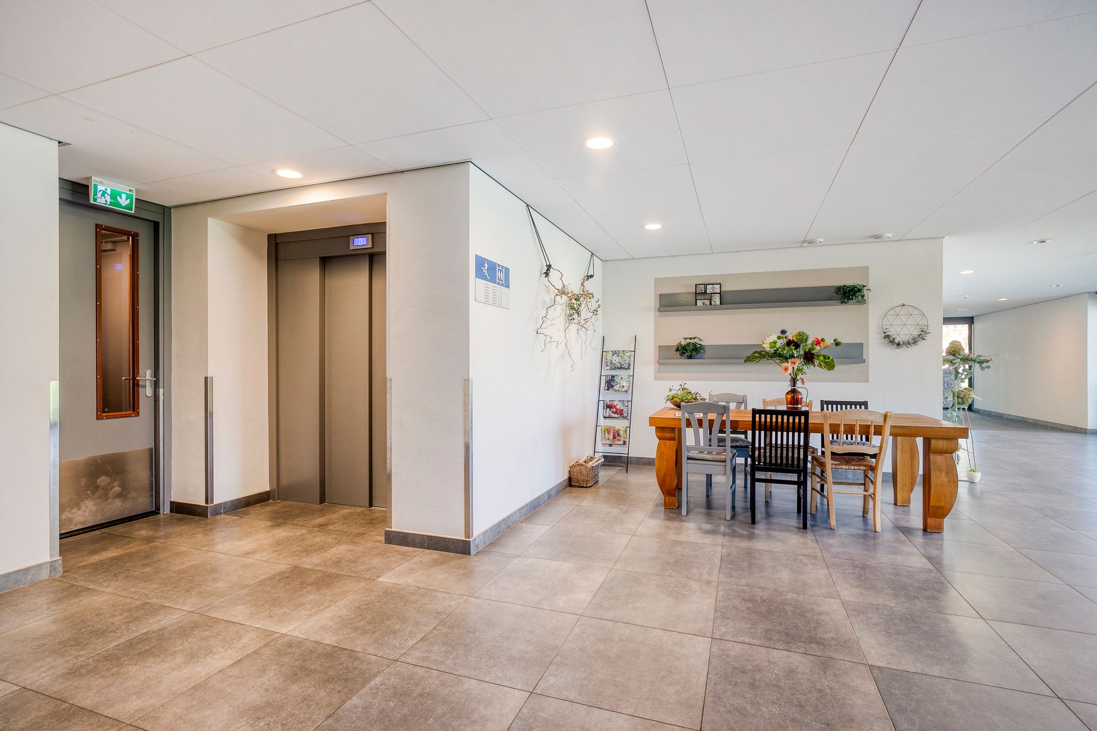 Foto 9 van Loirestraat 109