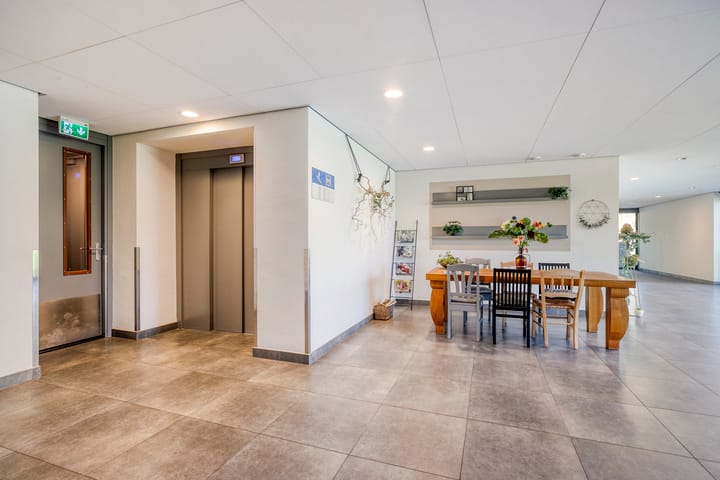 Foto 9 van Loirestraat 109