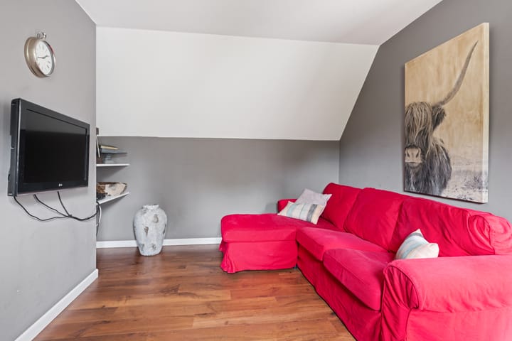 Foto 35 van Moleneindsestraat 2