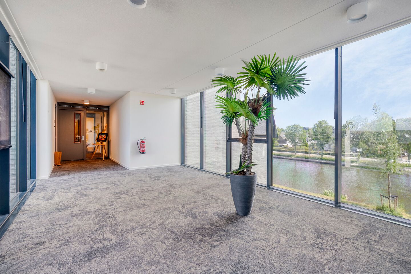 Foto 10 van Loirestraat 109