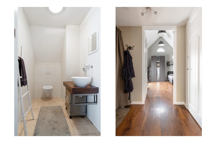 Foto 36 van Moleneindsestraat 2