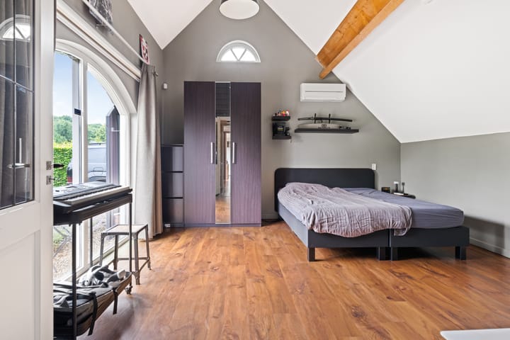 Foto 37 van Moleneindsestraat 2