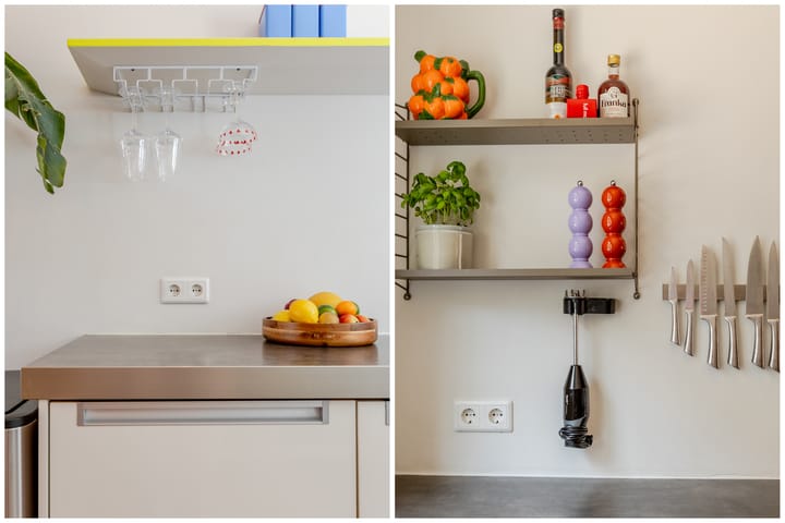 Foto 29 van Willem van Hillegaersbergstraat 6-A