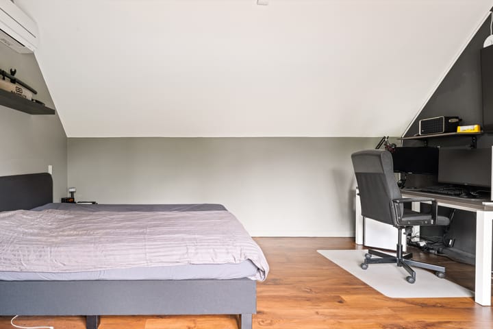 Foto 38 van Moleneindsestraat 2