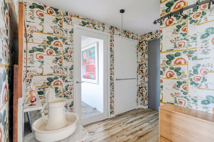 Foto 13 van Loirestraat 109