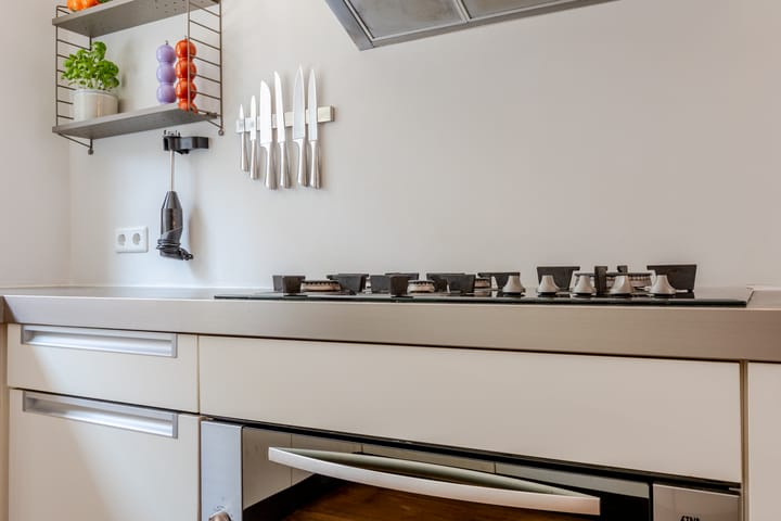 Foto 30 van Willem van Hillegaersbergstraat 6-A