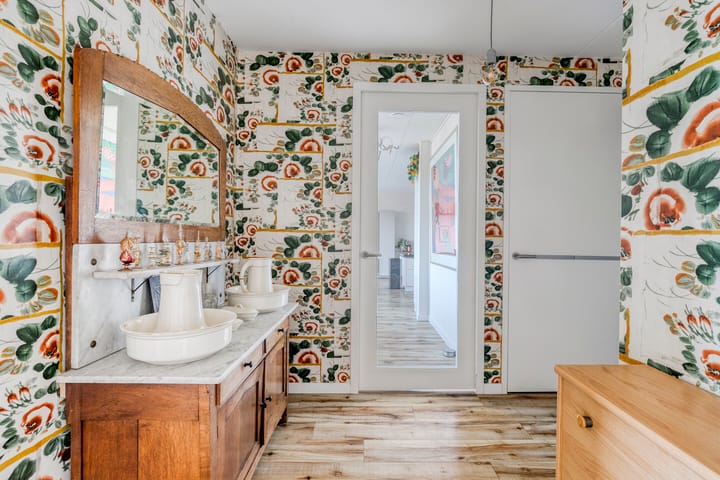 Foto 14 van Loirestraat 109