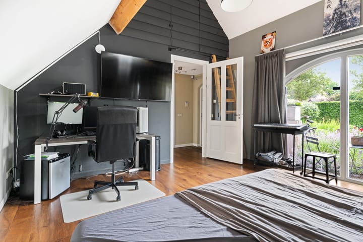 Foto 40 van Moleneindsestraat 2