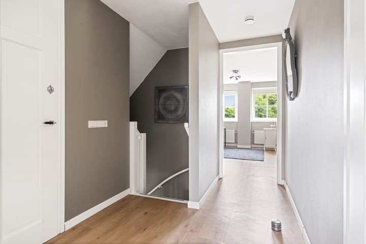 Foto 41 van Moleneindsestraat 2