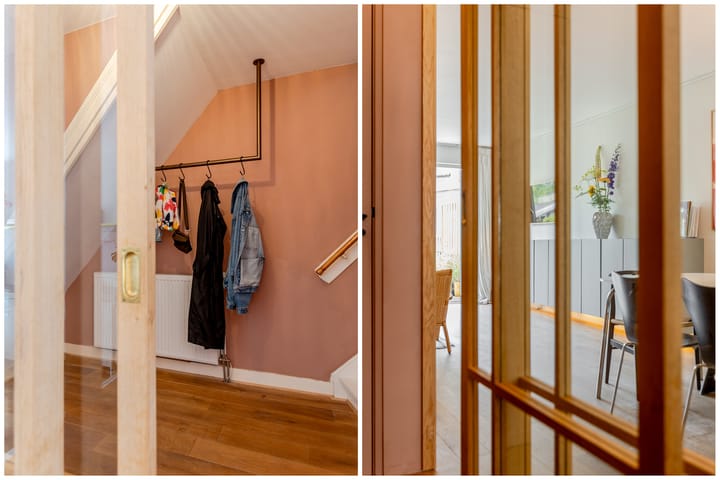 Foto 33 van Willem van Hillegaersbergstraat 6-A