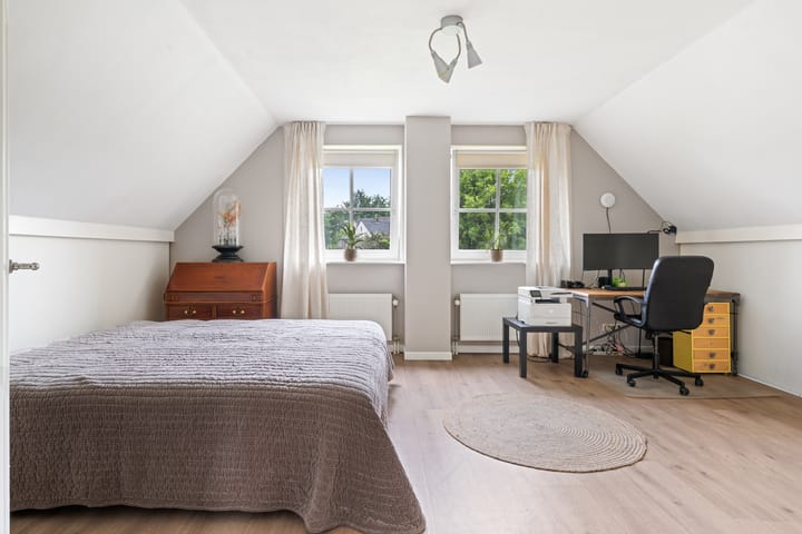 Foto 42 van Moleneindsestraat 2