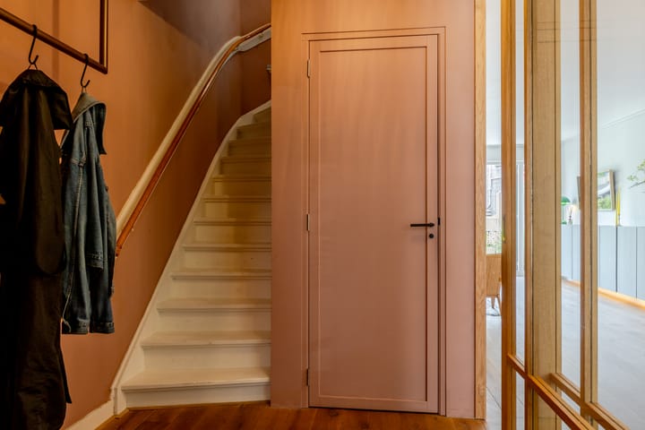 Foto 34 van Willem van Hillegaersbergstraat 6-A