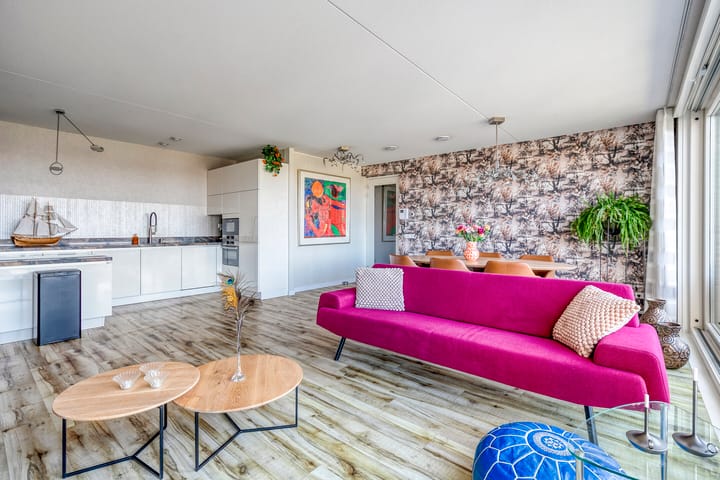 Foto 17 van Loirestraat 109