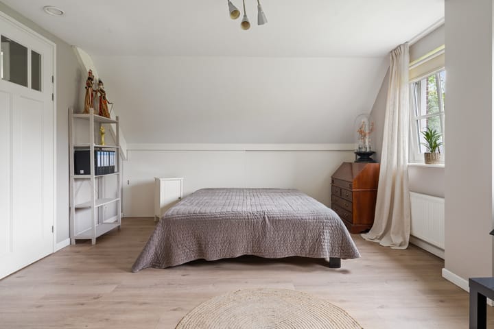 Foto 44 van Moleneindsestraat 2