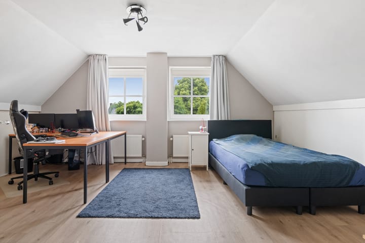 Foto 45 van Moleneindsestraat 2