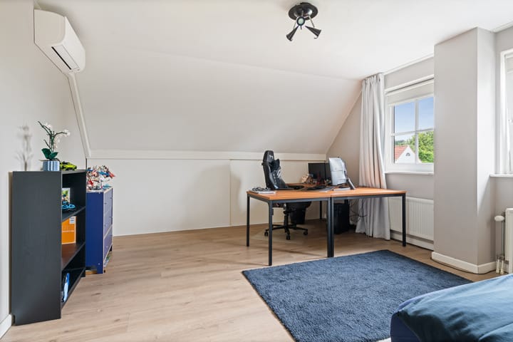 Foto 46 van Moleneindsestraat 2