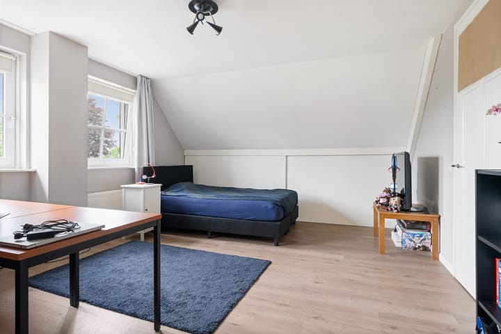 Foto 47 van Moleneindsestraat 2