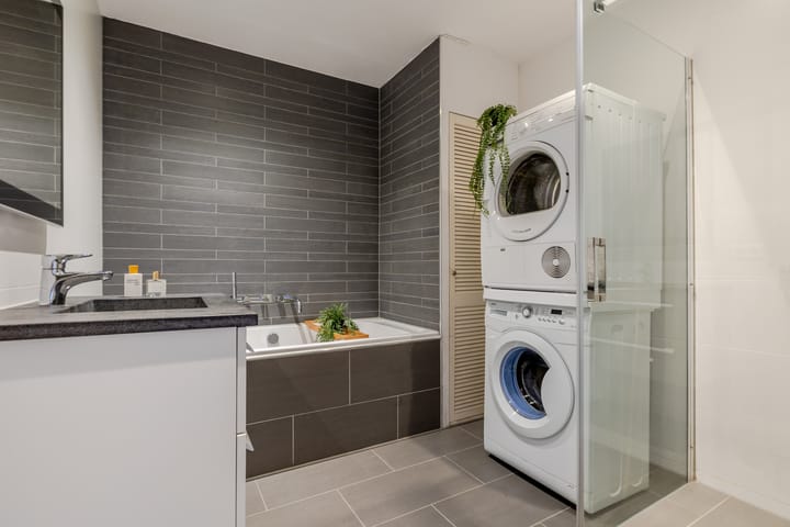 Foto 38 van Willem van Hillegaersbergstraat 6-A