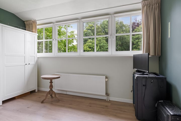 Foto 48 van Moleneindsestraat 2