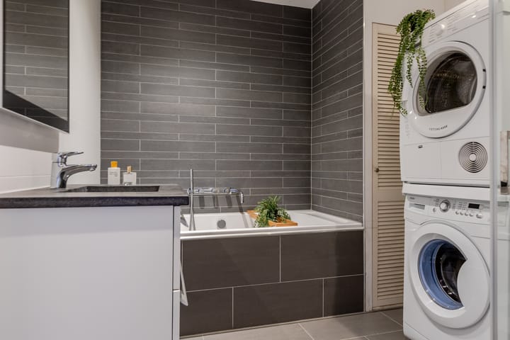 Foto 39 van Willem van Hillegaersbergstraat 6-A