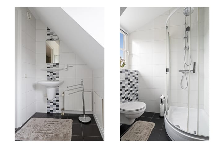 Foto 49 van Moleneindsestraat 2