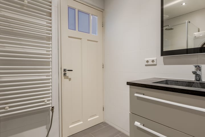 Foto 40 van Willem van Hillegaersbergstraat 6-A