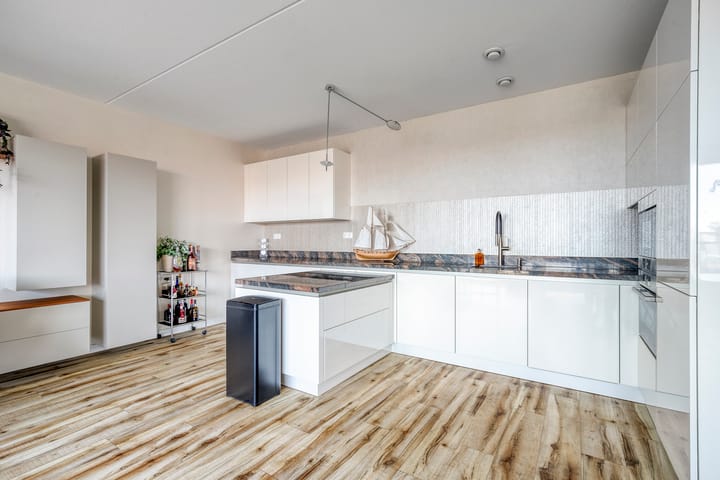 Foto 22 van Loirestraat 109