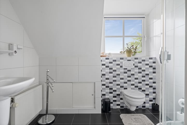 Foto 50 van Moleneindsestraat 2