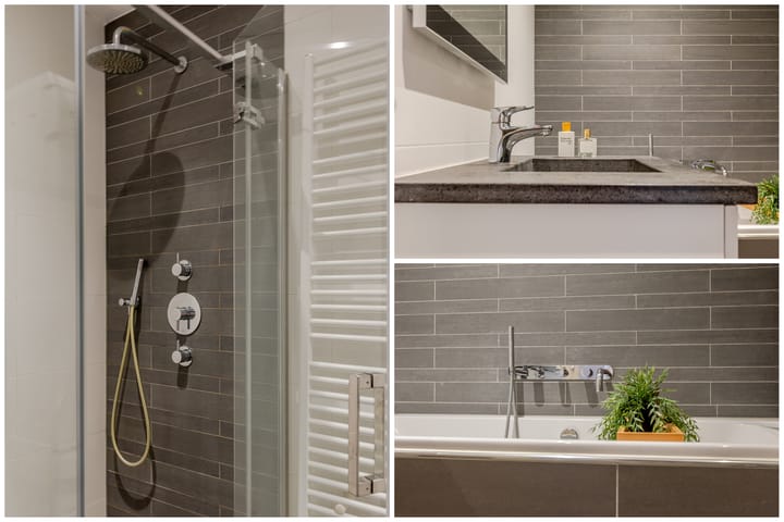 Foto 41 van Willem van Hillegaersbergstraat 6-A