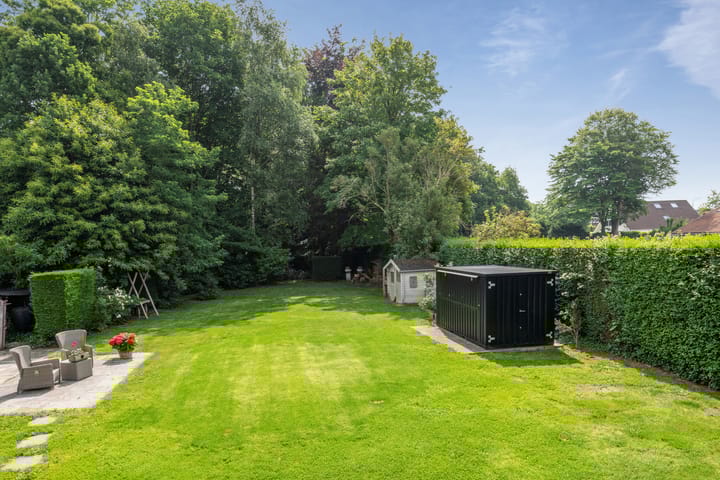 Foto 51 van Moleneindsestraat 2