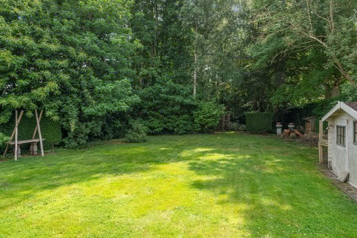 Foto 52 van Moleneindsestraat 2