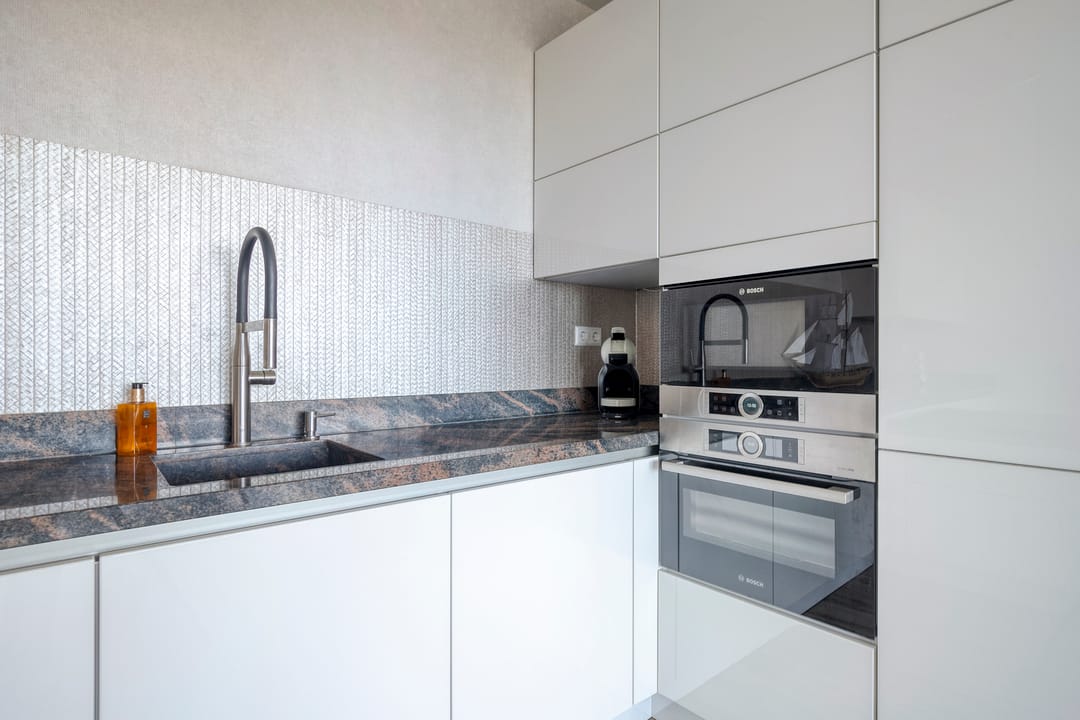 Foto 23 van Loirestraat 109