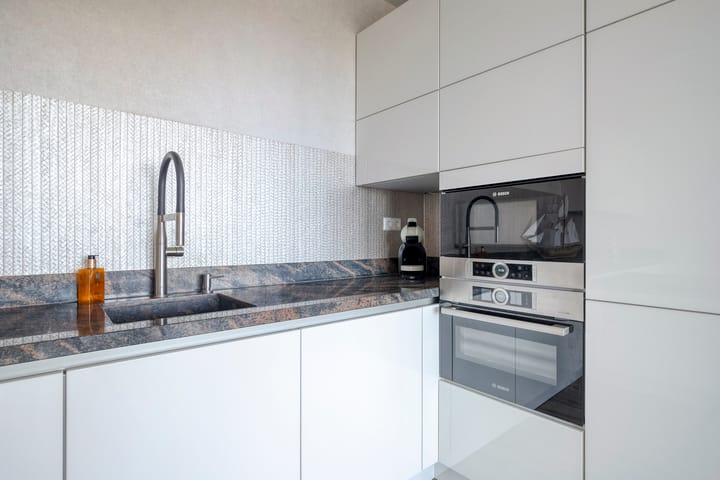 Foto 23 van Loirestraat 109