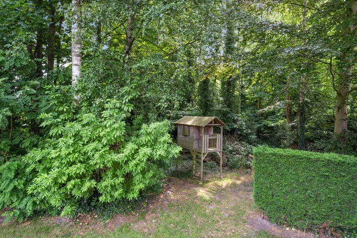 Foto 53 van Moleneindsestraat 2