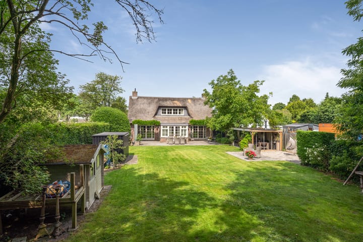 Foto 54 van Moleneindsestraat 2