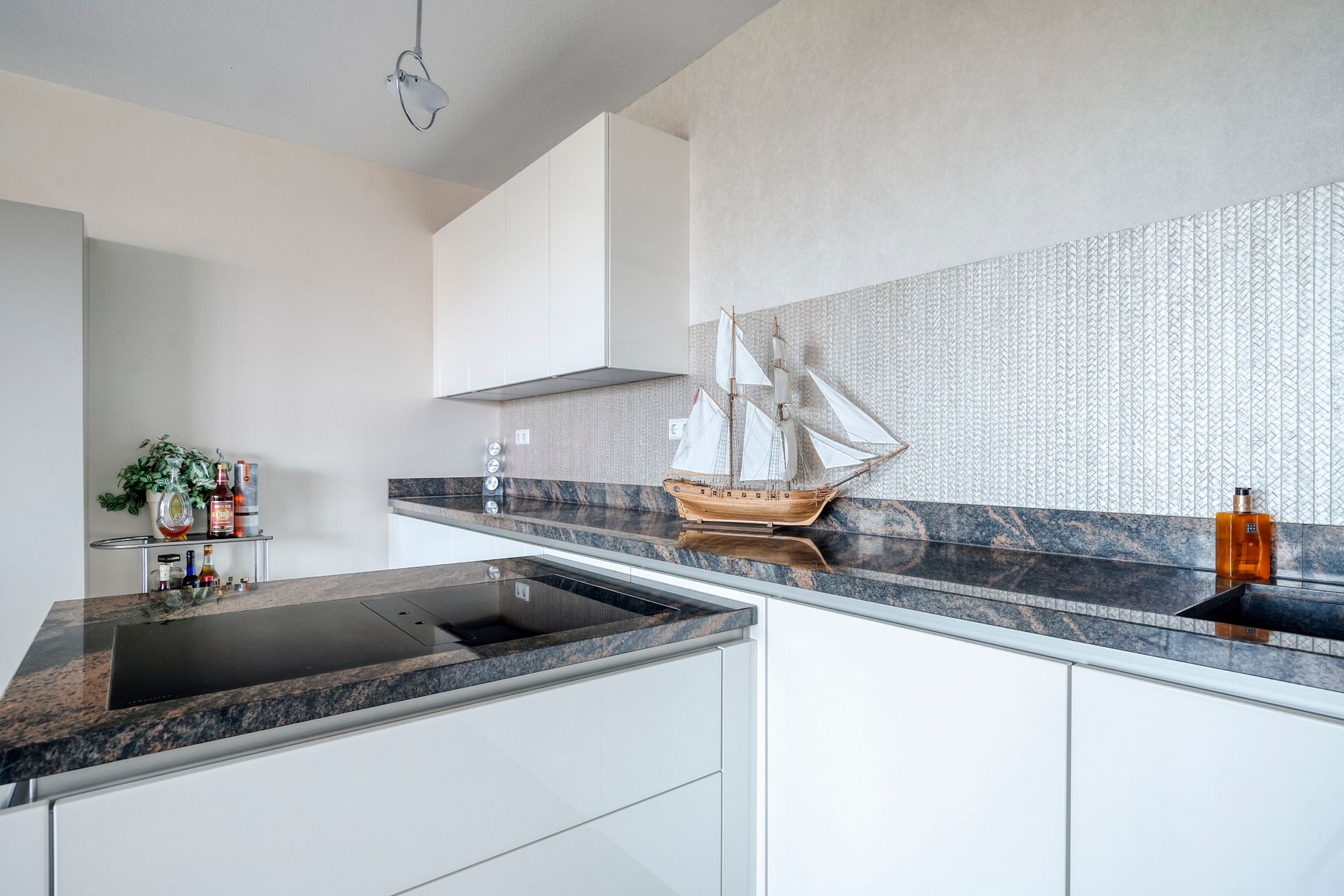 Foto 24 van Loirestraat 109