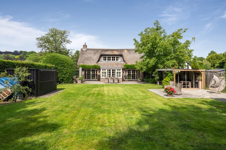 Foto 55 van Moleneindsestraat 2