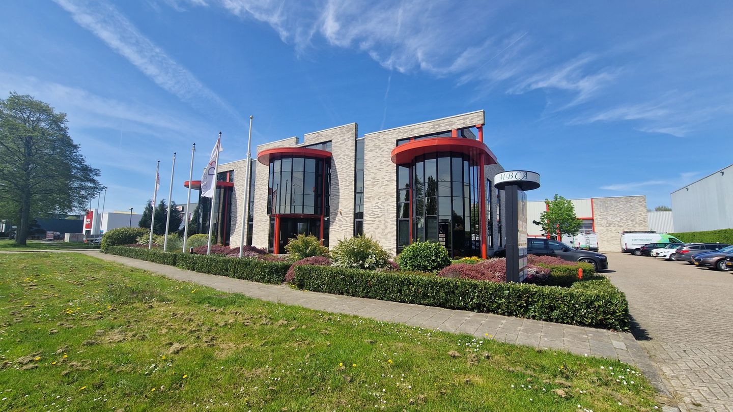 Bekijk foto 1 van Antennestraat 86