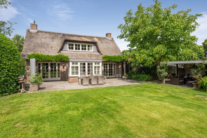 Foto 56 van Moleneindsestraat 2