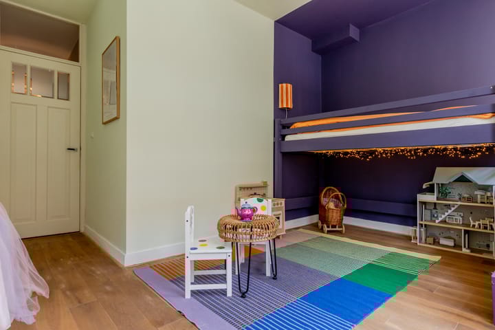 Foto 44 van Willem van Hillegaersbergstraat 6-A