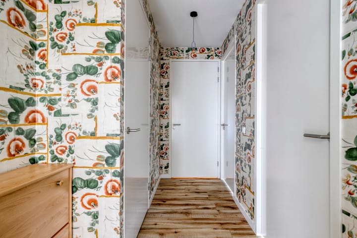 Foto 25 van Loirestraat 109