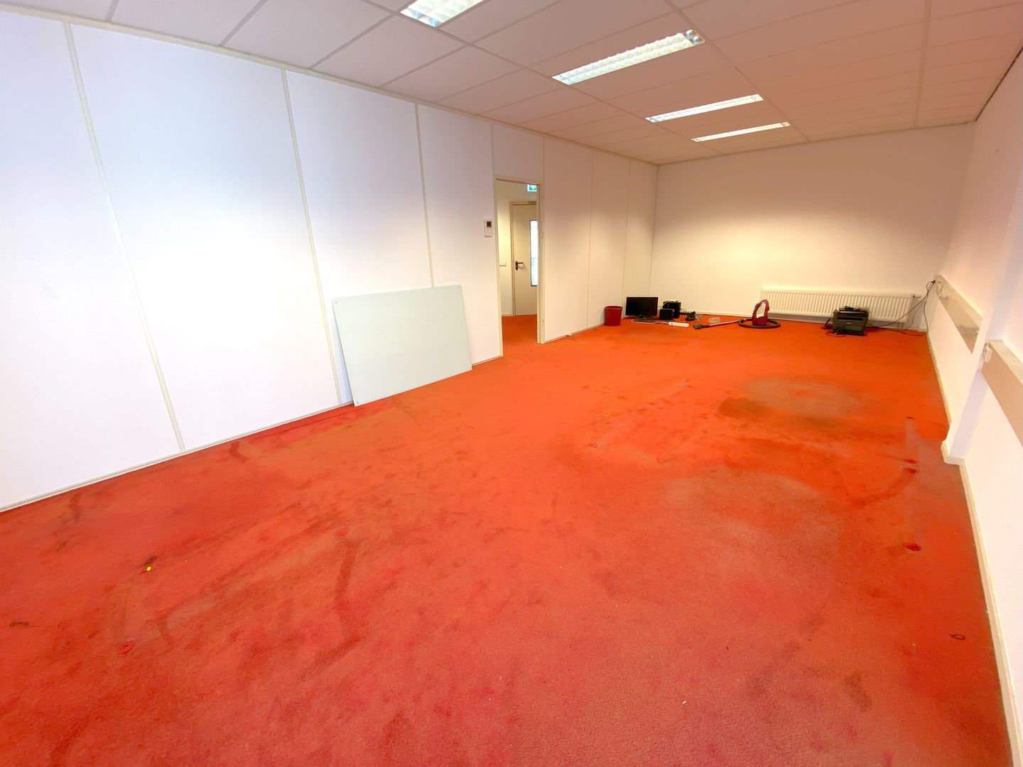 Bekijk foto 3 van Antennestraat 86