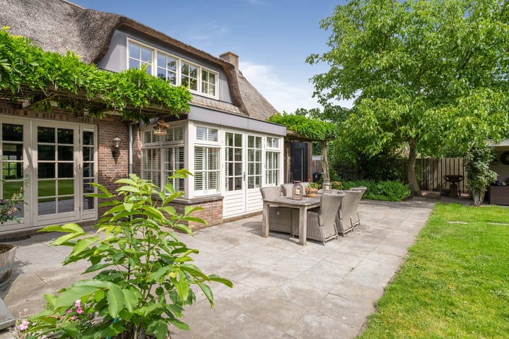 Foto 58 van Moleneindsestraat 2