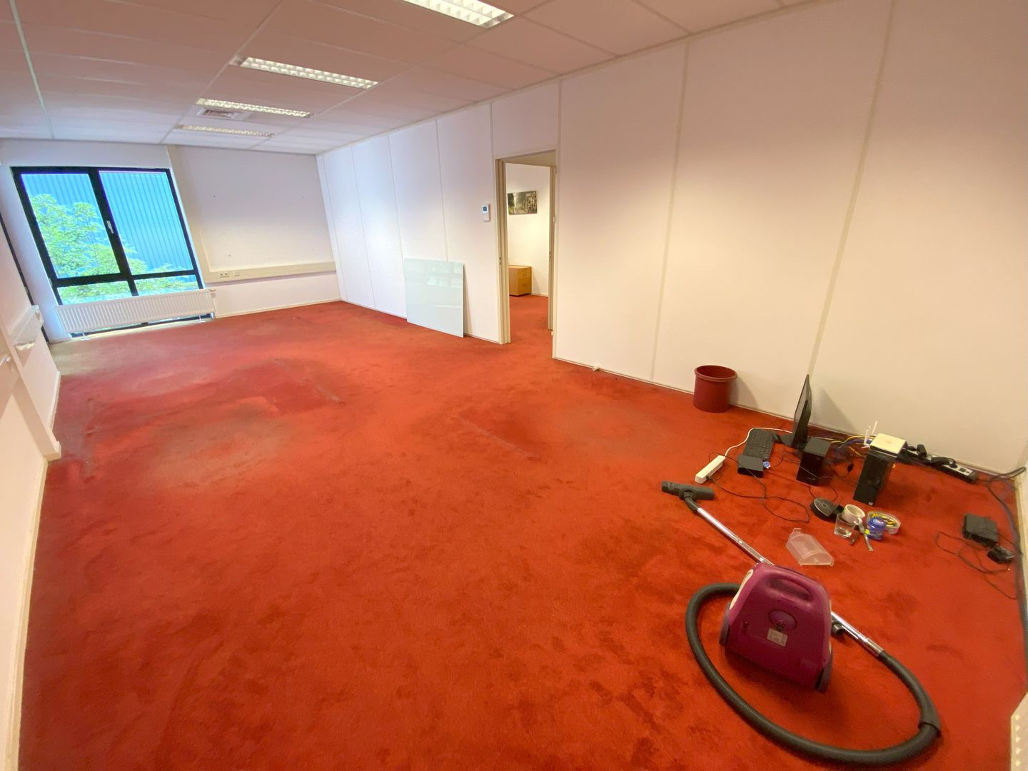 Bekijk foto 4 van Antennestraat 86