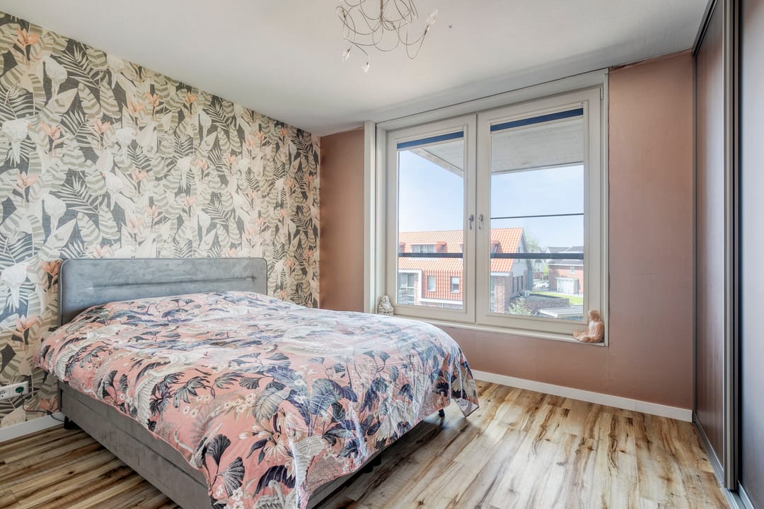 Foto 26 van Loirestraat 109