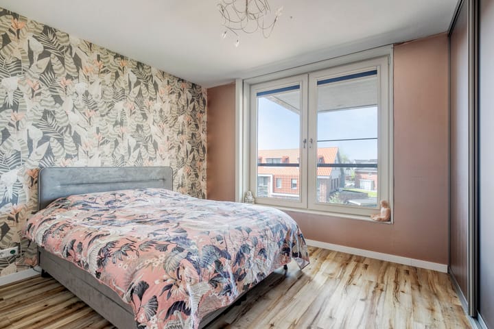 Foto 26 van Loirestraat 109