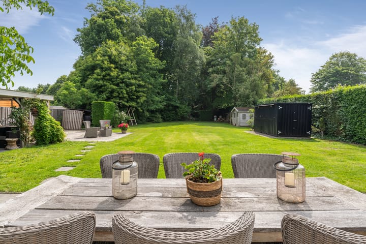 Foto 59 van Moleneindsestraat 2